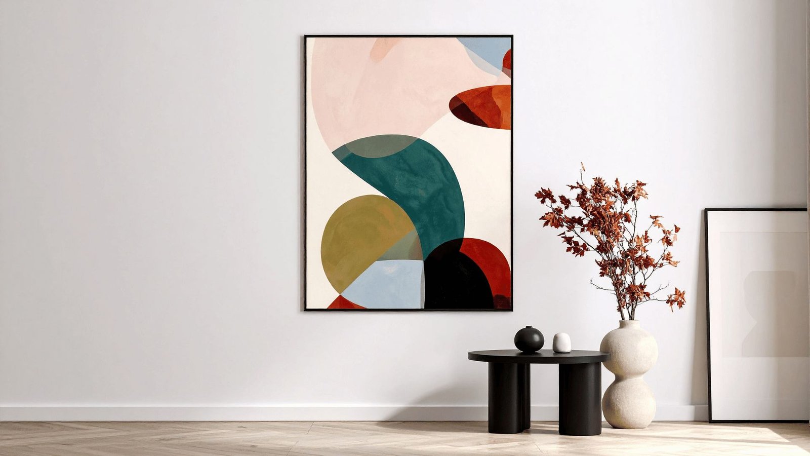 How to Plan a Realistic Living Room Budget